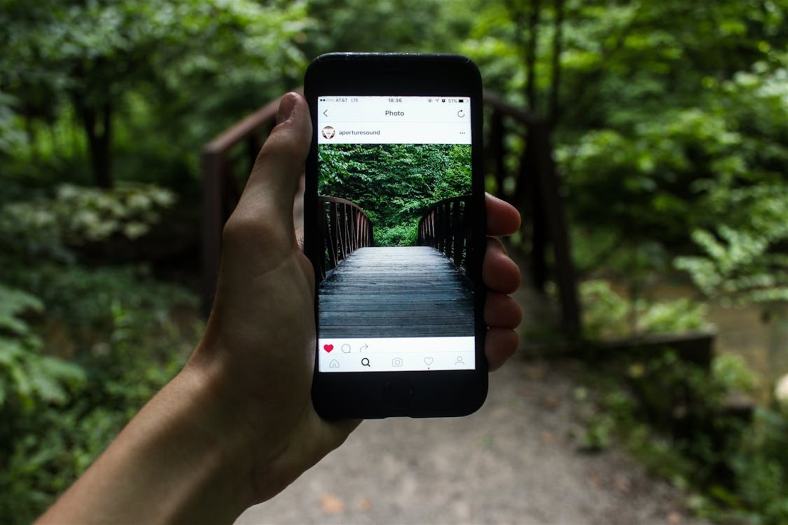 Instagram tips for small businesses