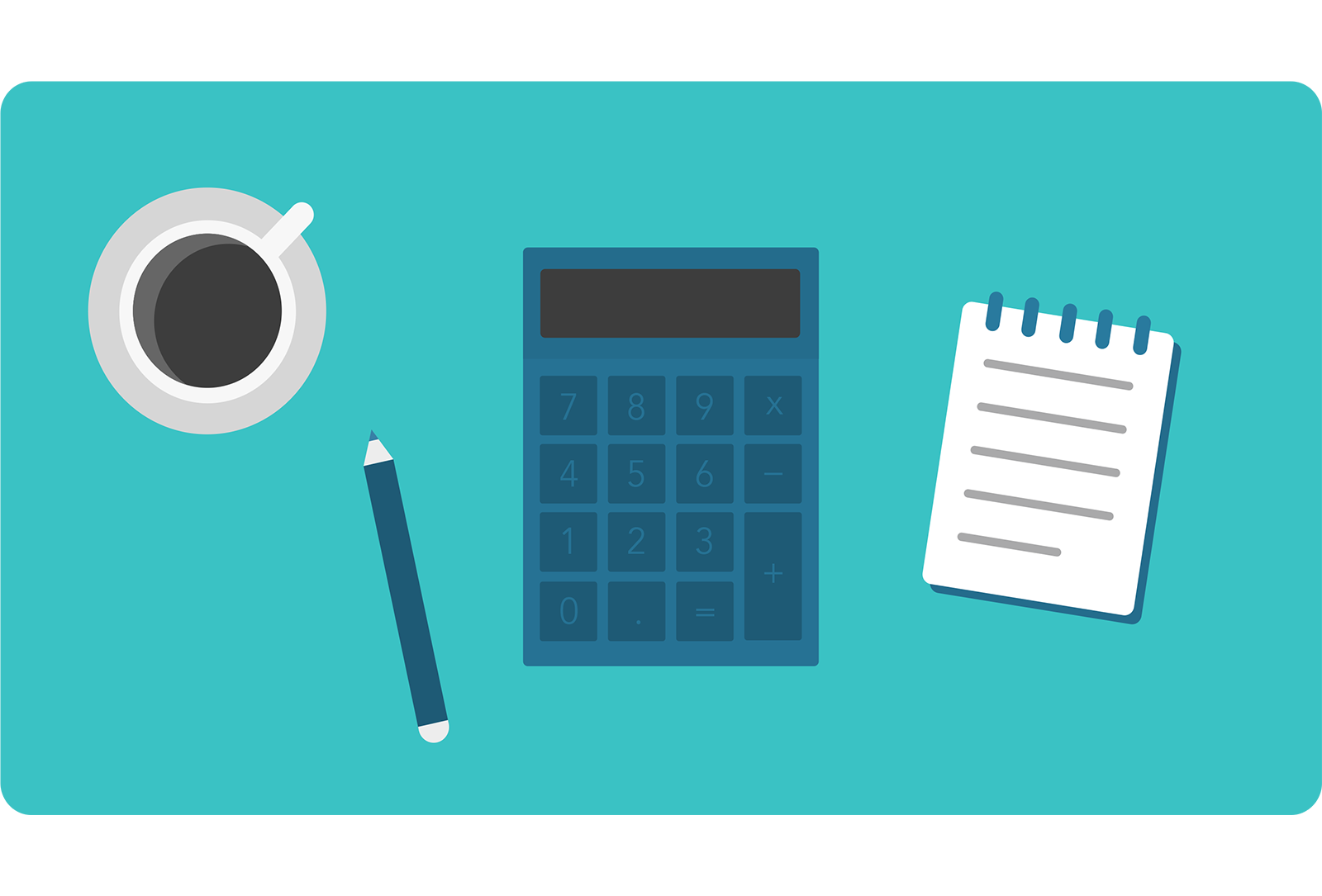 What Is a Good Bradford Factor Score?