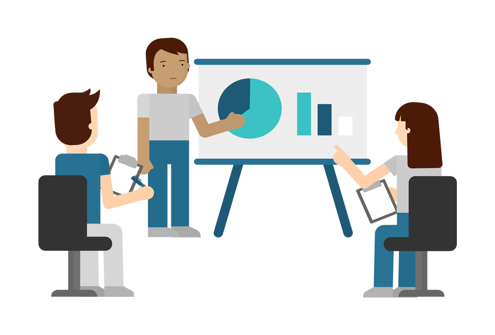 Does Your Business Need to Change Its Business Model to Survive?