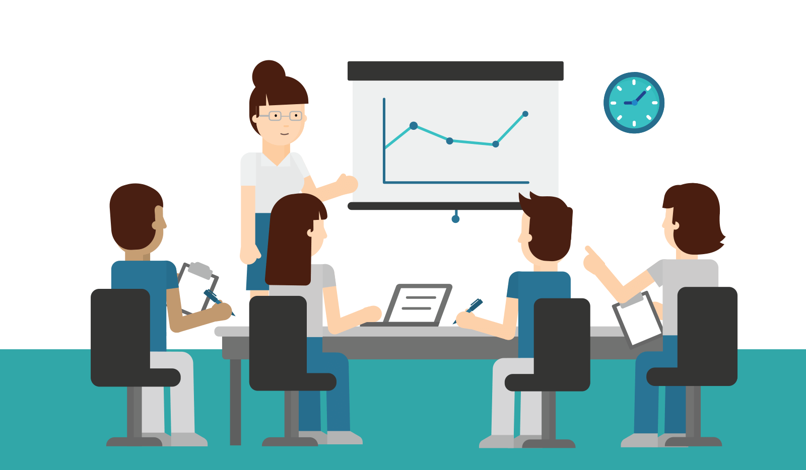 Are These Leadership Mistakes Costing Your Business?