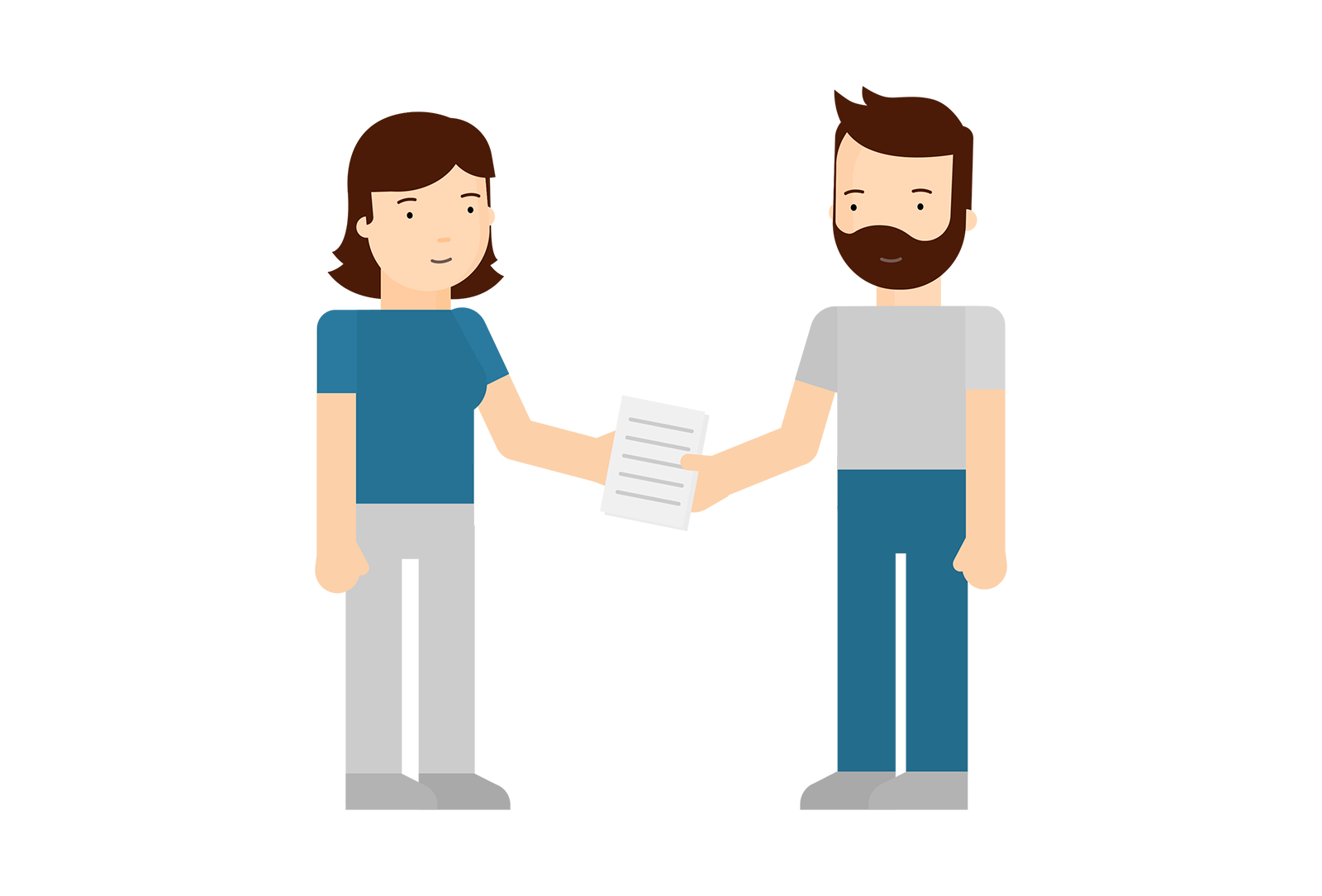 How to Create a Culture of Employee Ownership