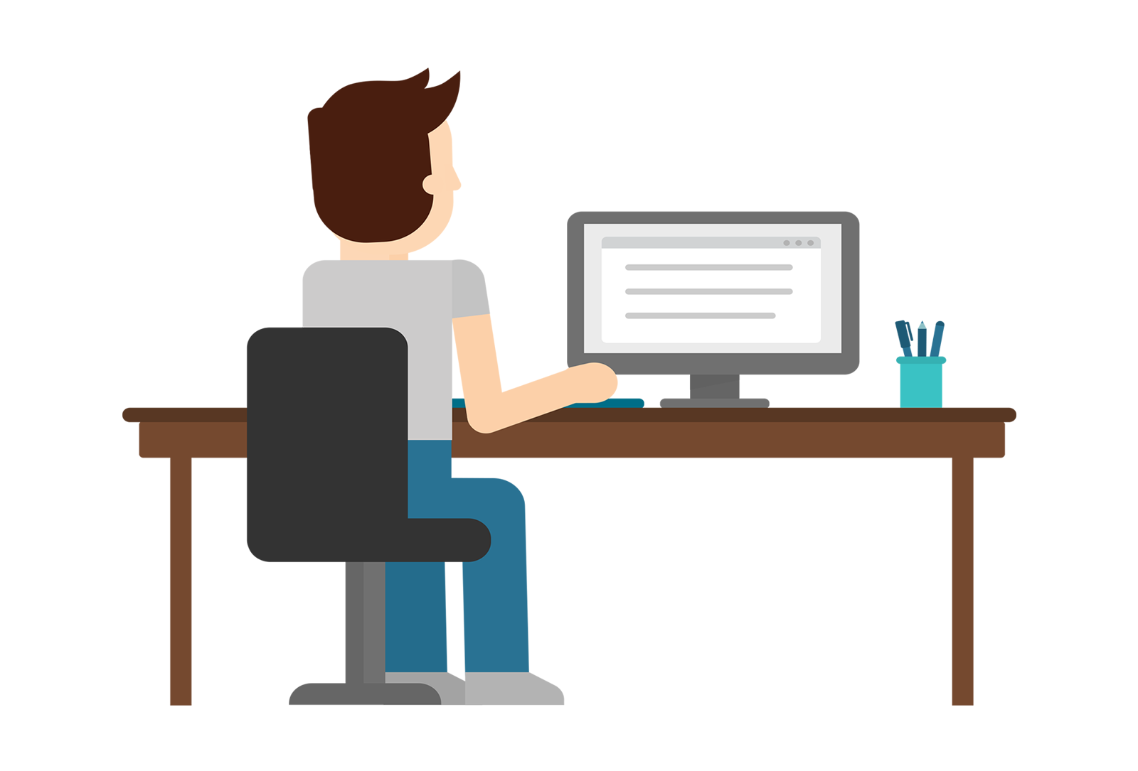 Time-saving Email Management Tips for Small Business Managers