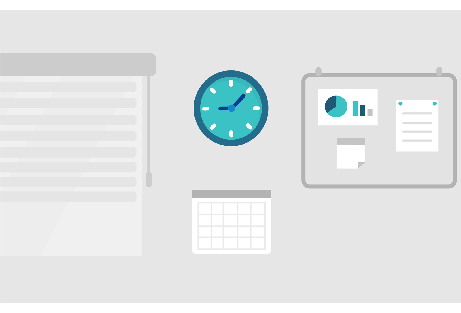 Tips for Improving Employee Punctuality