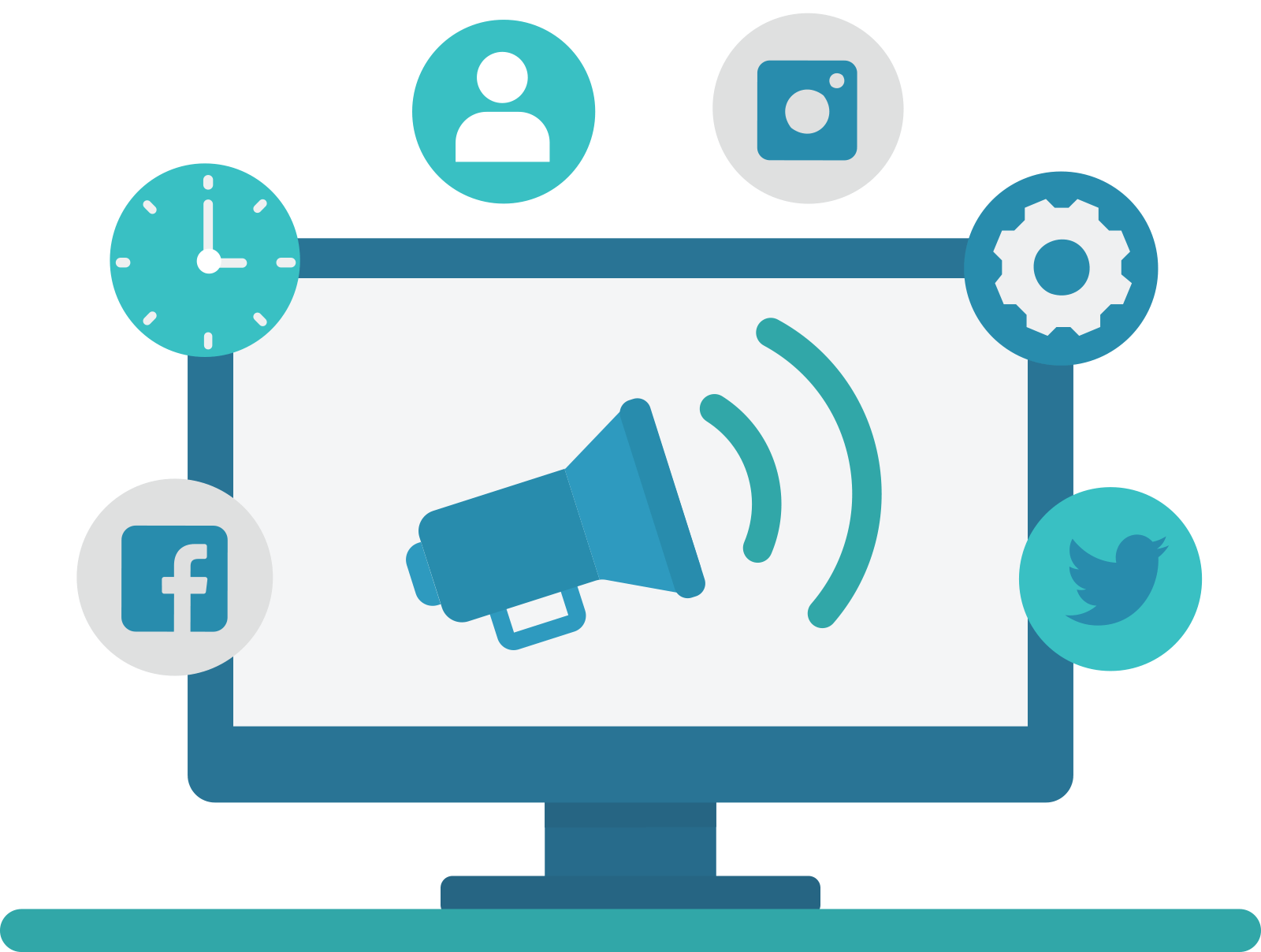 Choosing the Right Customer Acquisition Channel