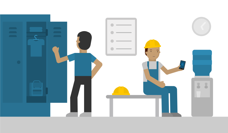 How to Encourage Tool Adoption in Your Small Business