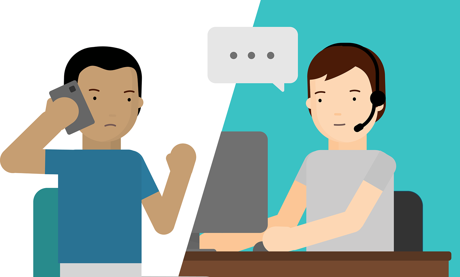 The Toughest Tasks Facing Online Businesses